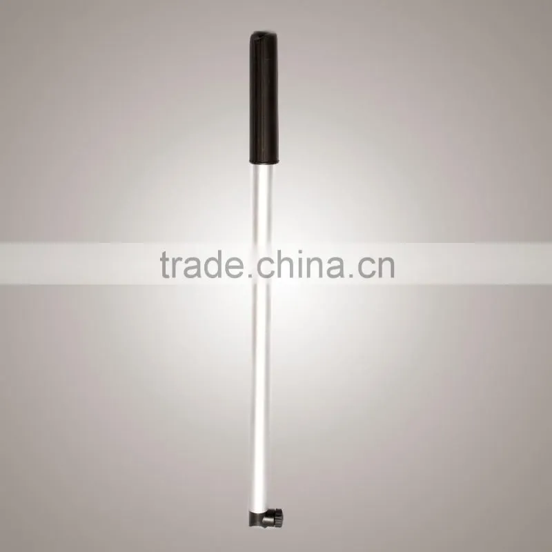 distinctive plastic exquite JIELI JL9507 mini air pump