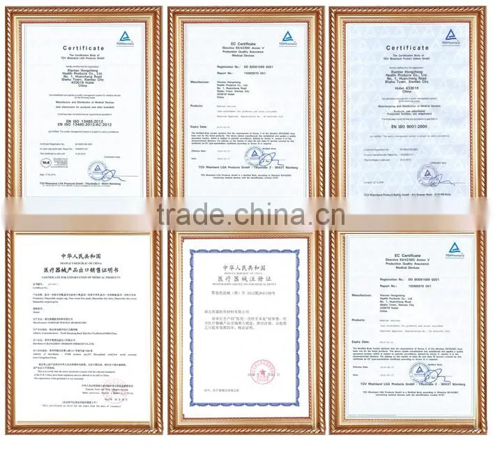 Disposable Sheets Massage Table Bed Fitted Covers