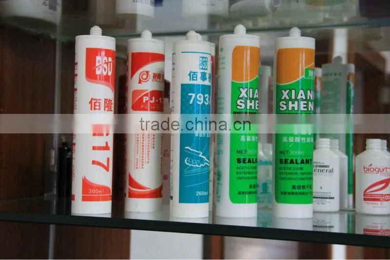 Full Auto Single Soft Tube Screen Printers LC-VR12UV