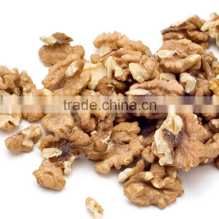 cheap walnut meat with great price