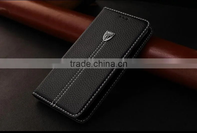 For samsung galaxy s6 case