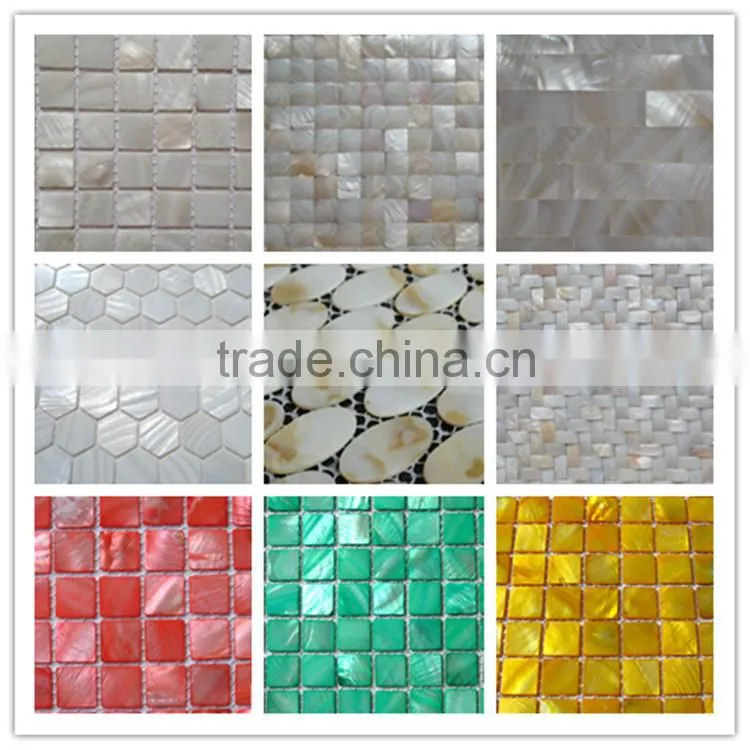 online selling translucidus gemstone agate mosaic maket agate alices gem tile