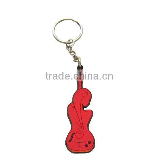 bluetooth key chain