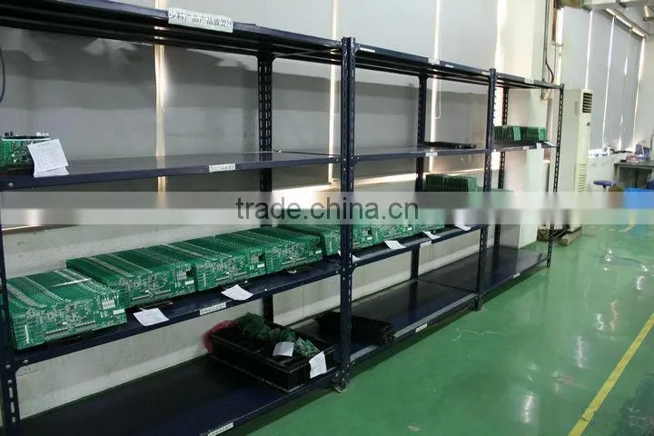 Frankever Electronic industry machine printed circuit board with best price