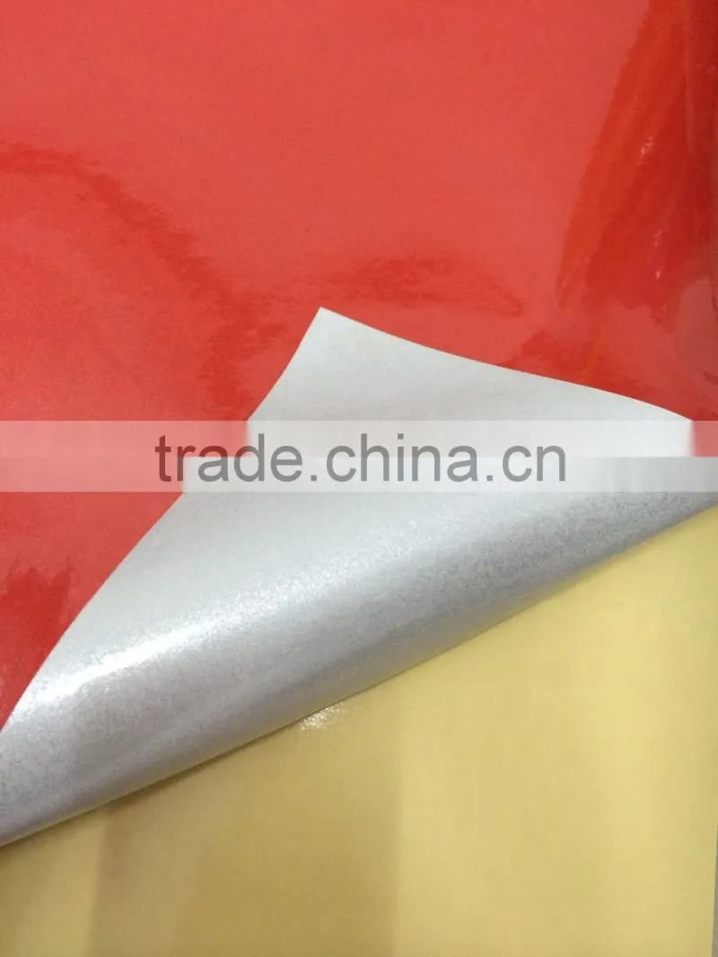 reflective sheeting, nikkalite reflective sheeting, prismatic reflective sheeting