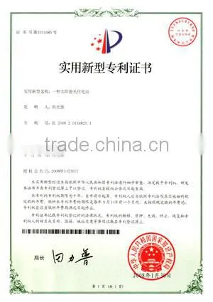 Melamine Faced Plywood Type and High Quality Plywood