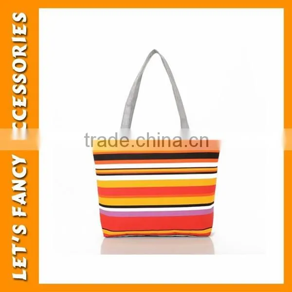 PGBG0464 2016 Fashion Lady Bags China Handbag Manufacturer