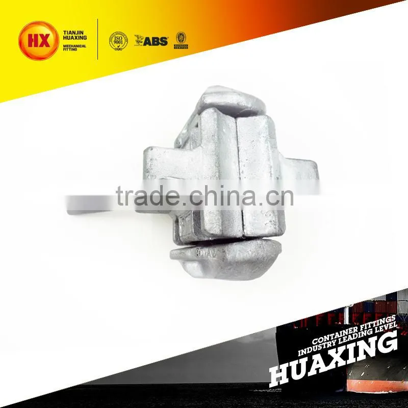 container lashing equipment