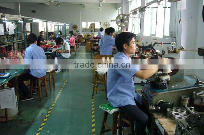 high frequency high quality needle insert encapsulate transformer