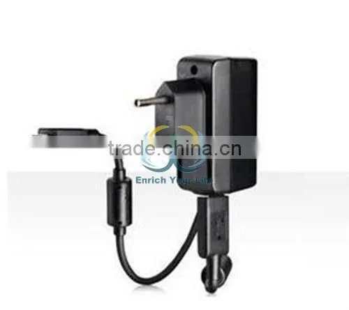 mini USB charger and USB line for Sony Ericsson