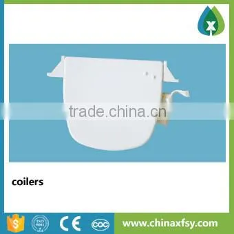 roller shutter coiler tape manual roller shutter parts and accessories