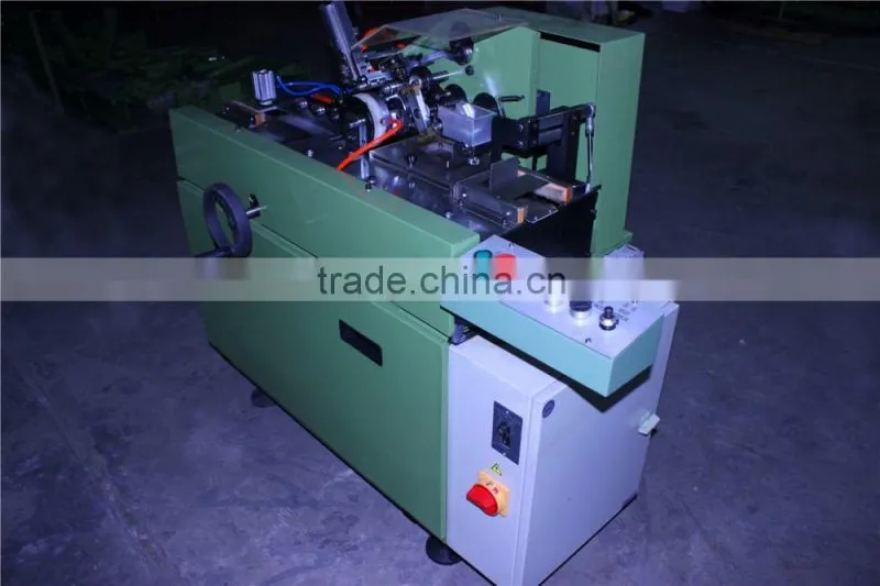 P-180 spare part Bracket