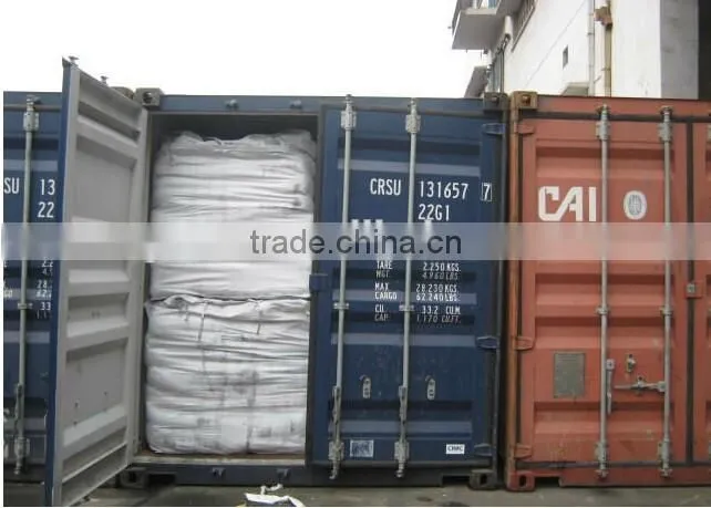 Reasonable price nodulizer/Fe Si Mg alloy overseas