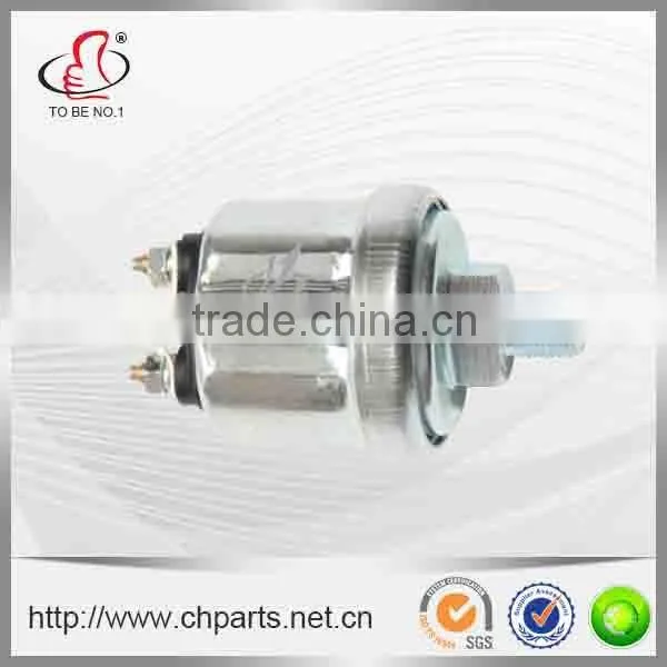 Oil Pressure Sender Switch 622-333