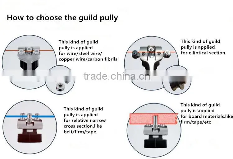 digital v belt tensioner tool measuring cable tension