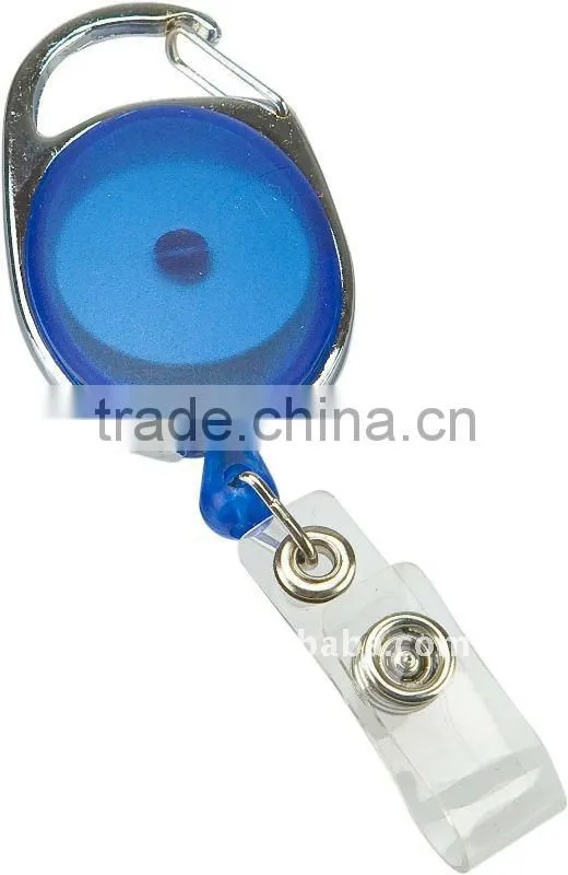 tape measure
