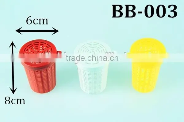 Plastic lobster shellfish Crab Gauge