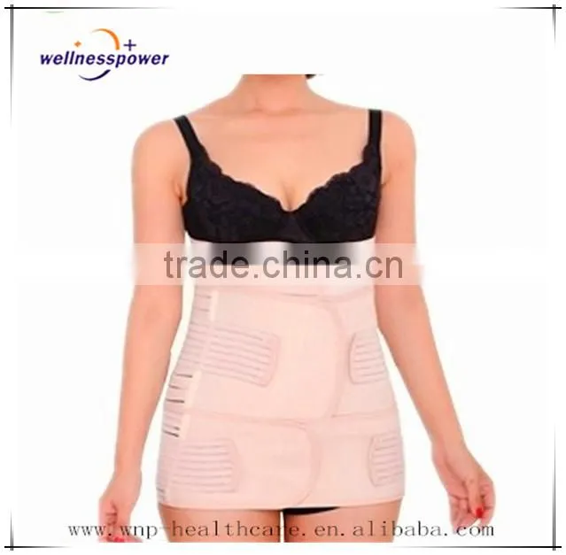 Maternity belly Band Postpartum Recovery Belt Belly Band