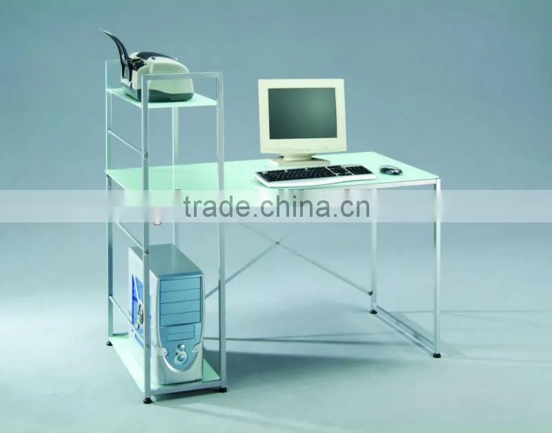 Furniture Computer Desk