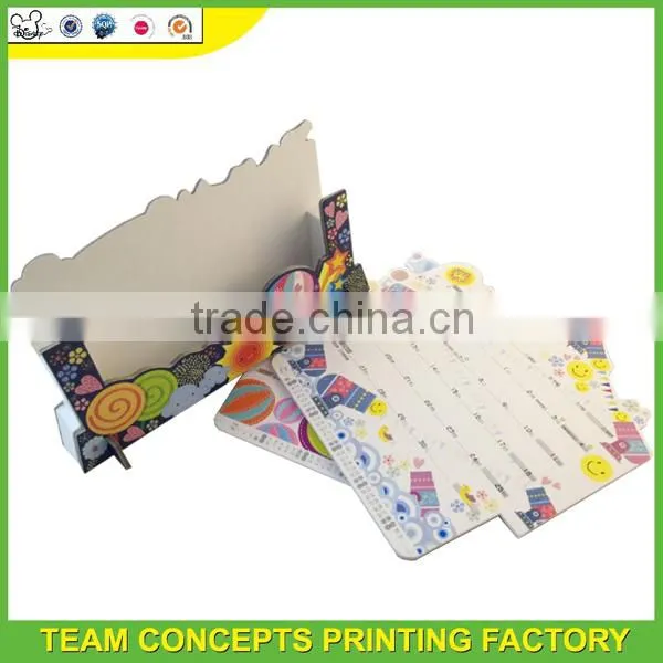 Planners 2017 islamic calendar to printing