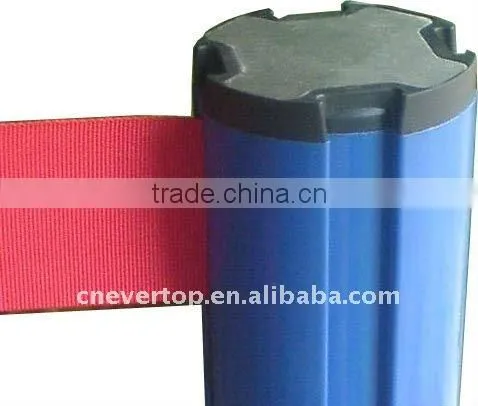 Crowd Control Stanchion, Crowd Control Barriers