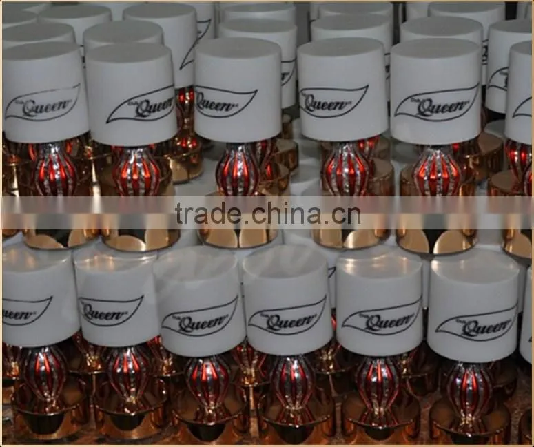 2016 LED bar promotional table lamp led