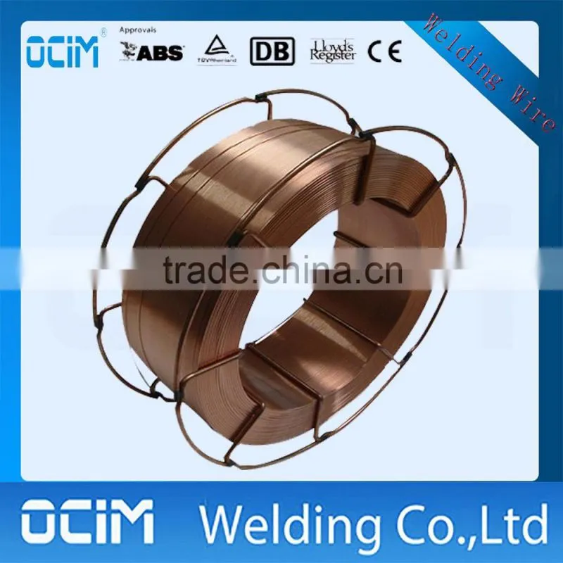 Multifunctional praxair welding supplies with CE certificate