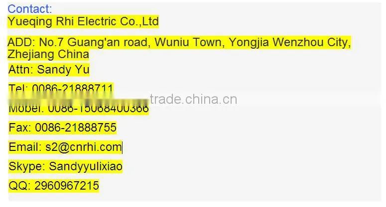 plastic end cap for storage pipe packaging tube end cap