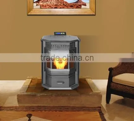 Home heater!NB-PA-01 8KW