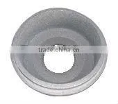 Grey cast iron