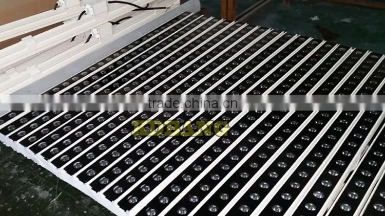 Good quality high power waterproof led 24w wash light