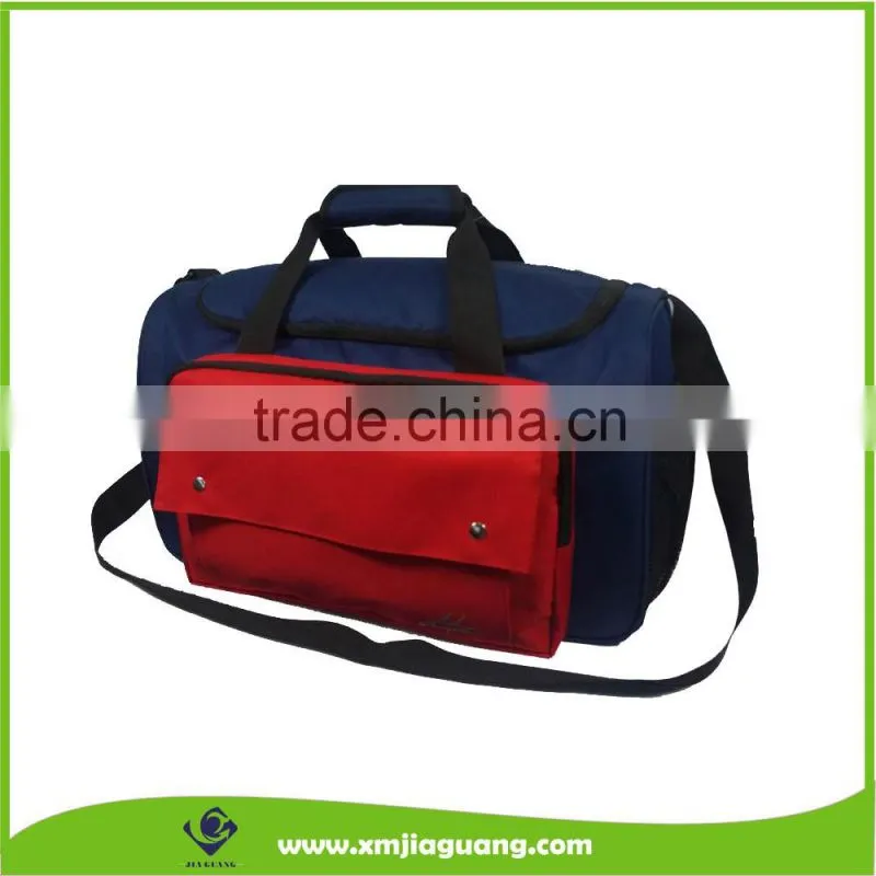 High Quality New Design Cheap Price Fashionable Backpack