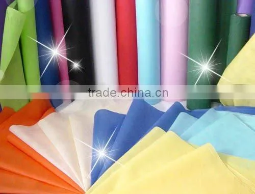 shoe cover PP nonwoven fabric