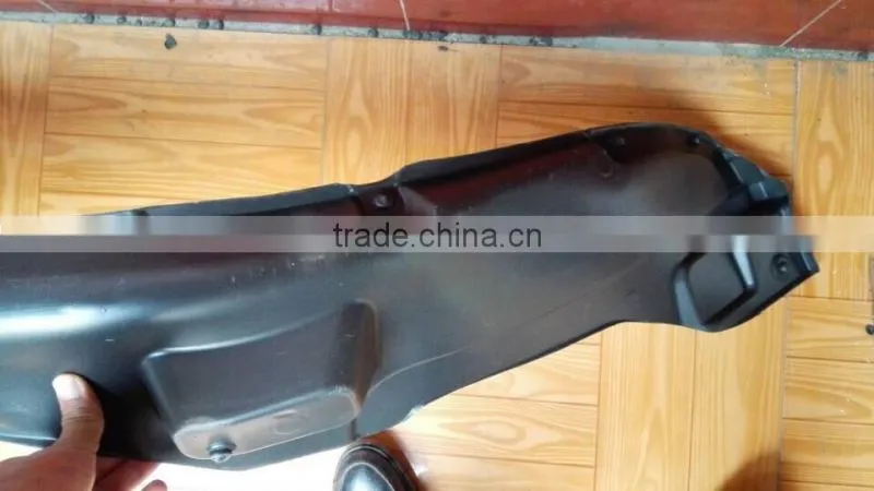 Cheap and Long Working Life Industrial Dust Collector