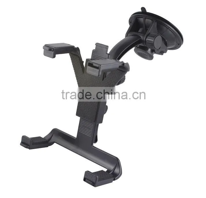 500pcs wholesale windshield mount holder universal tablet car holder air vent car holder