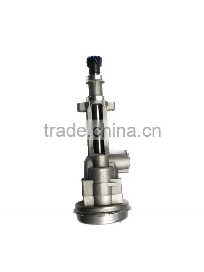 Truck fuel pump auto oil pump JMC 98 oil pump Fenghua JMC light truck auto parts