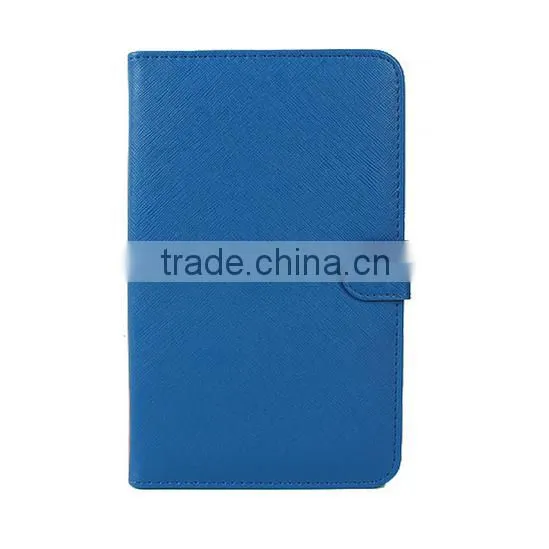 Wallet keyboard for phone, keyboard phone case, external keyboard for phone