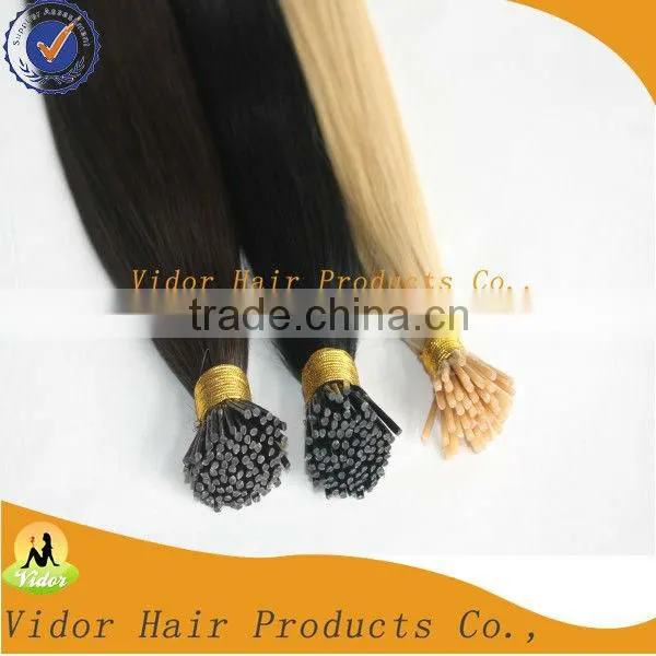 Wholesale Unprocessed 5A Indian Remy Hair Extension Indian Remy Hair