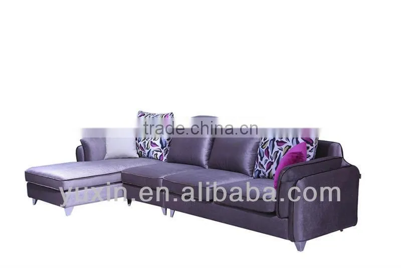 Fantastic turkish furniture living room 3+1 seats
