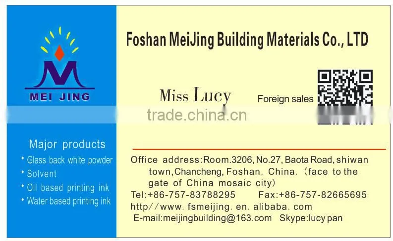 high quality water-proof bonding jumper for hair extension for mosaic
