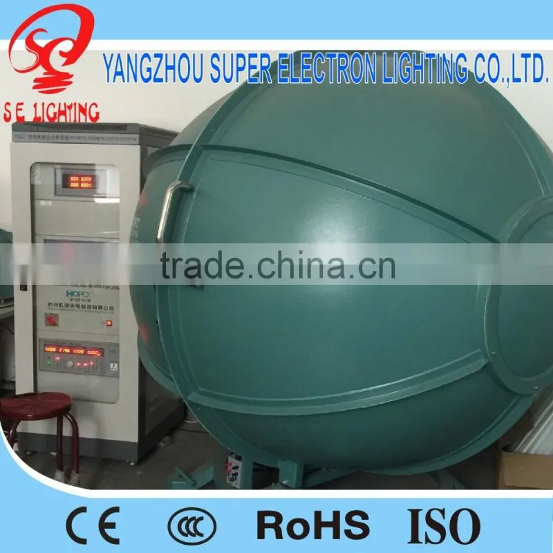 60cm T8 LED Tube 10W 13W 60cm meter LED Tube