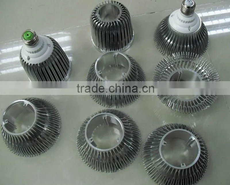 2015 hot sale 12 volt smd led spot light