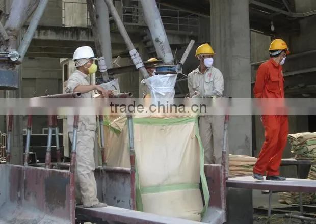 42.5R CEM II, high quality Cement