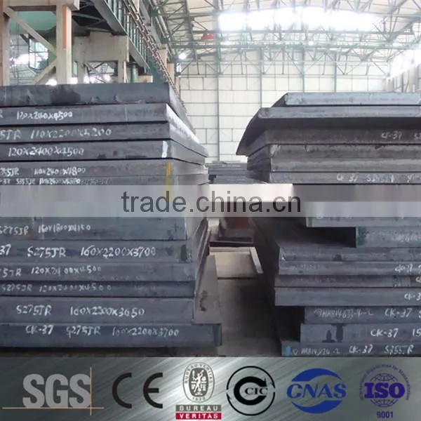 price for steel surface plates