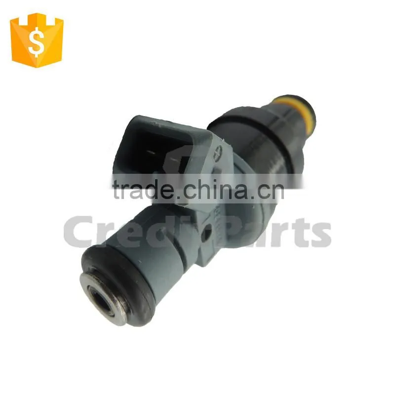High Performance Fuel Injector Nozzle For VW SANTANA 026133025 0280150990 0280150146 0280150989