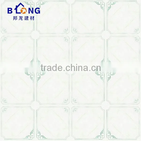 Foshan Factory Suspended ceiling lighting tiles