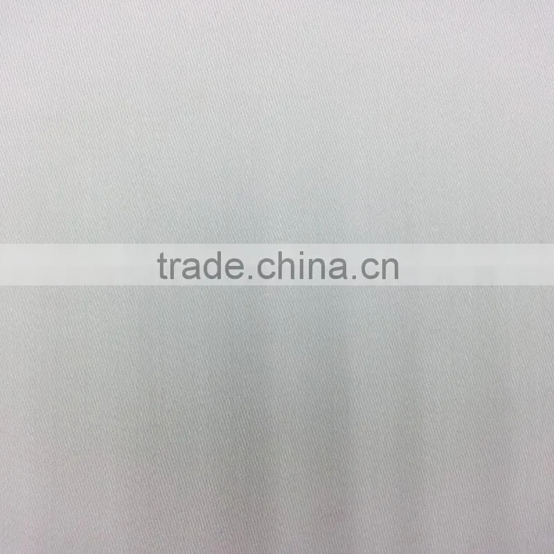 2015 xiangsheng fashion tribute silk white cotton viscose yarn