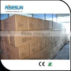 Cixi Risesun Lighting Co., Ltd. company overview - view 3