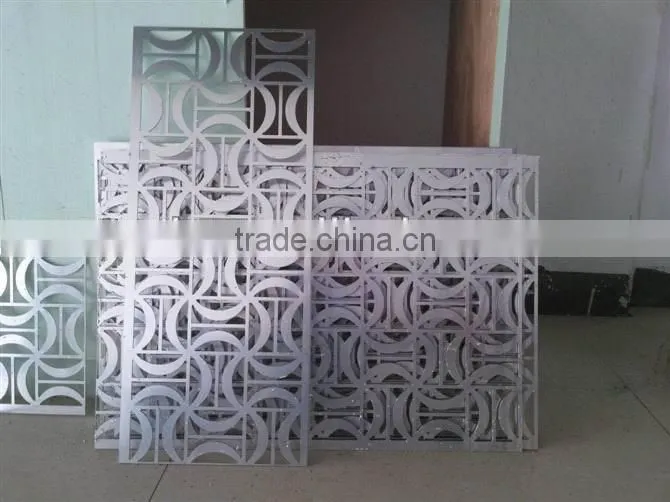 China factory Naik Brand wood engraving cnc machine