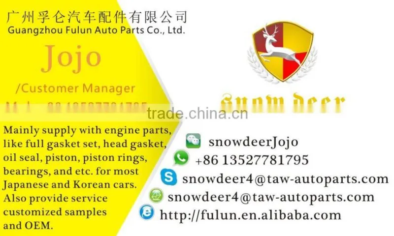 Best selling motocycle engine part custom rubber based adjustable feet with Threaded Studs